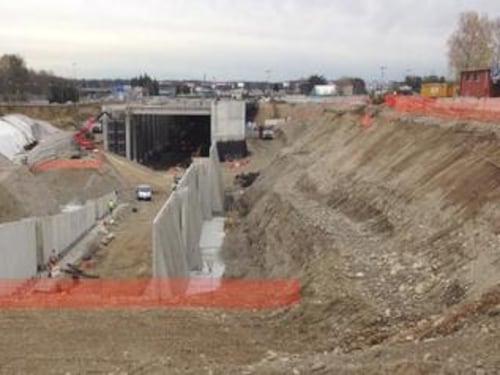 La Cina va alla conquista dell'Africa attraverso le rotaie
