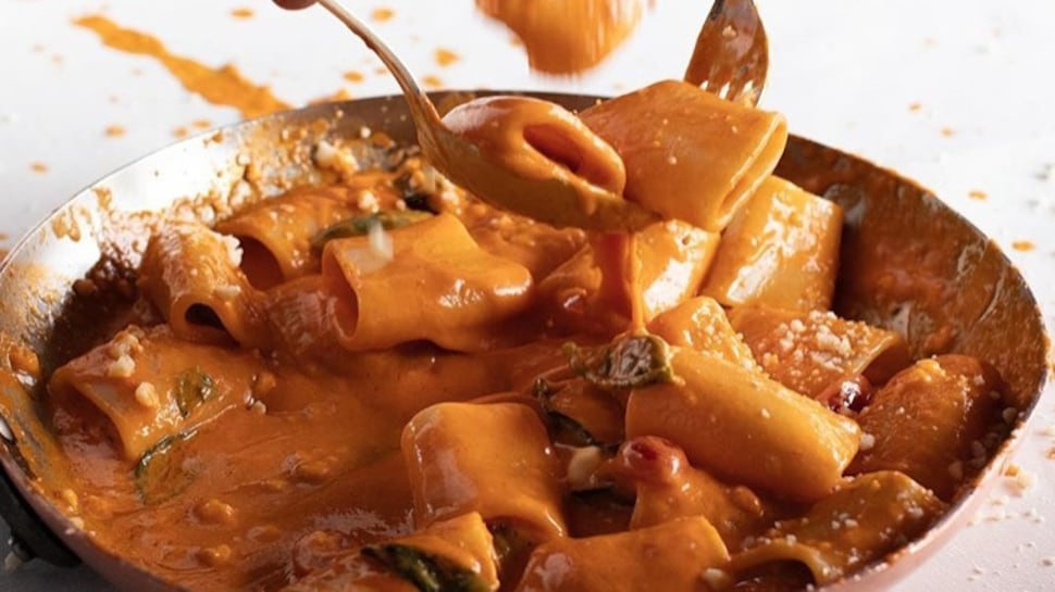 Cerea, la vita comincia a 60 anni. Una festa del gusto Da Vittorio