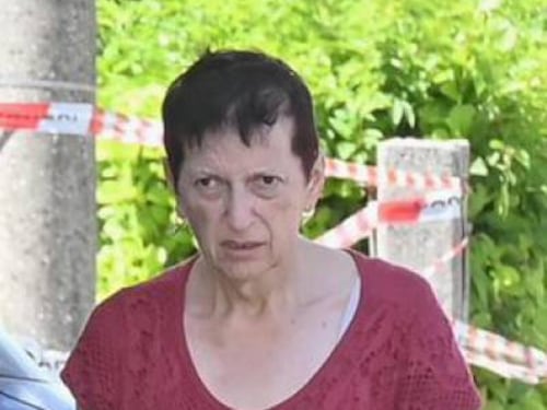 "Ho fatto una cosa mostruosa". Chi è la madre di Alessandro Venier che ha confessato l'omicidio