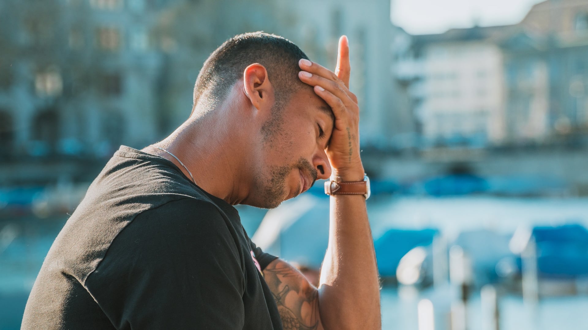 Legge anti suicidio: la storia di Lucio e Angela