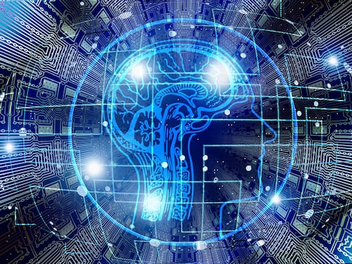 Il big tech e il dominio sui dati: così nasce il "capitalismo della sorveglianza"