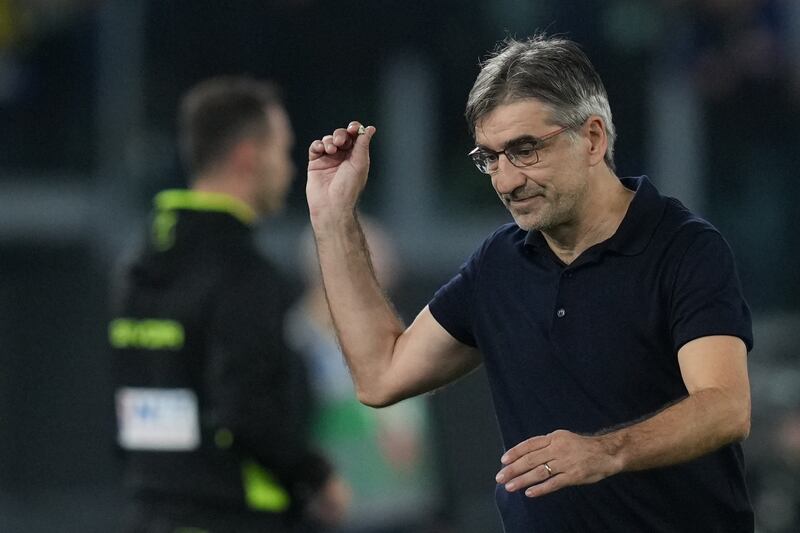 Cos’è l’infezione all'epiglottide che ha colpito Juric