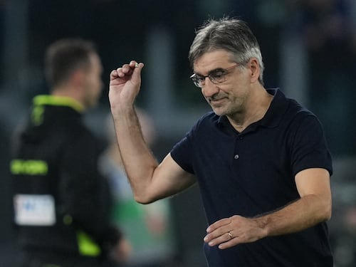 Cos’è l’infezione all'epiglottide che ha colpito Juric