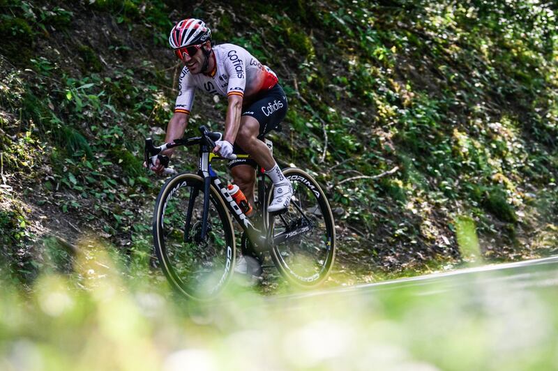 Fonte: Twitter (@LeTour)