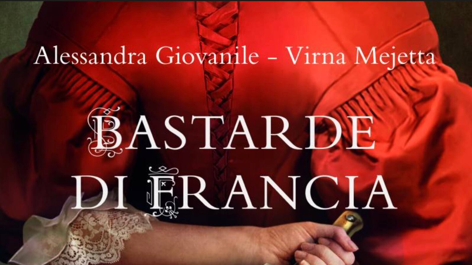 I tre moschettieri si fanno donne: l'avventura nella Francia del '600