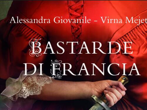 I tre moschettieri si fanno donne: l'avventura nella Francia del '600