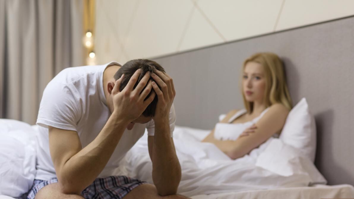 Parigi, in amore come in guerra. Ecco la pillola per cuori infranti