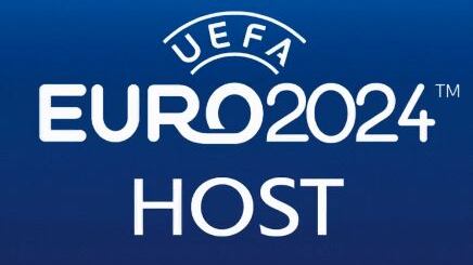 L'Europeo 2024 si giocherà in Germania: battuta la concorrenza della Turchia