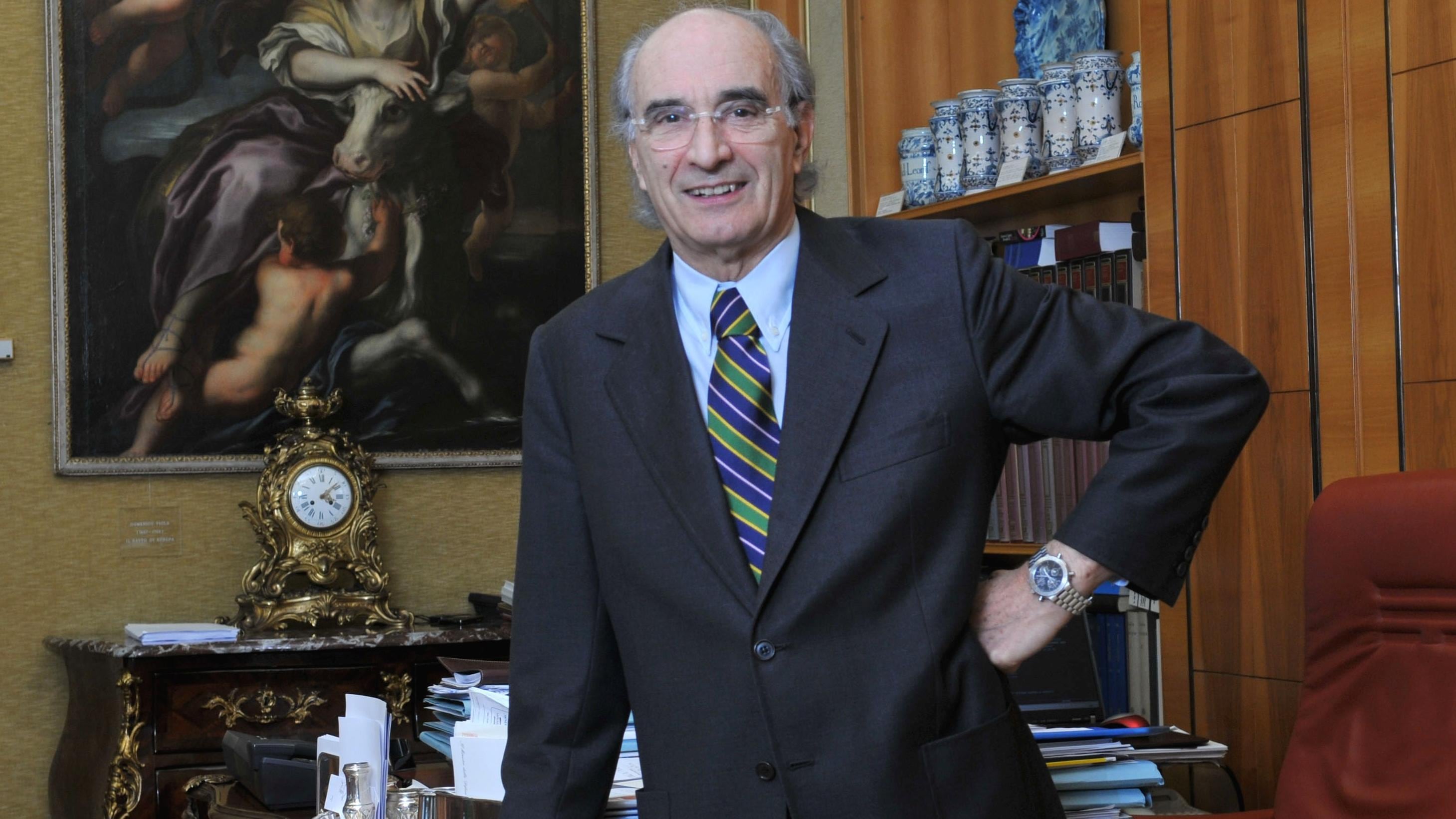 Carige, scoppia il giallo sull'aumento «pesante»