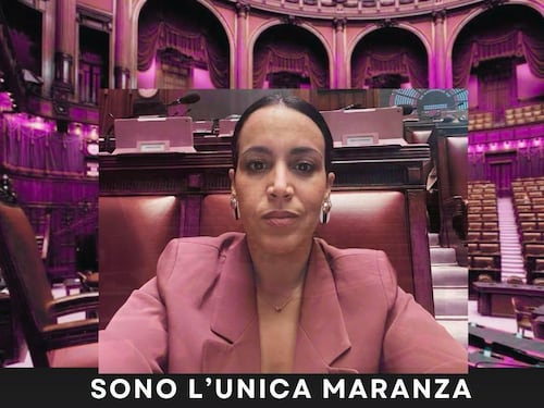 “Je suis maranza”, la campagna Pd che sdogana i facinorosi