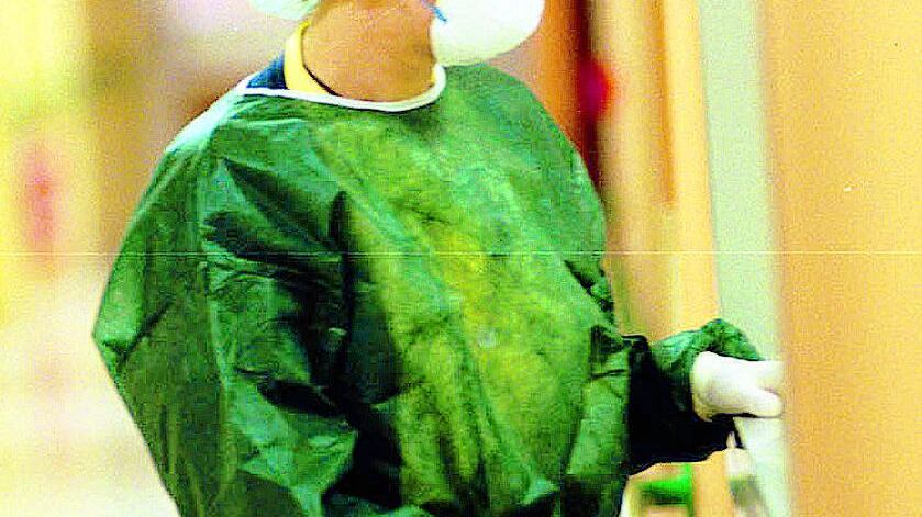 Sanità, taglio a 2.300 posti letto Cura «romana» per la Lombardia