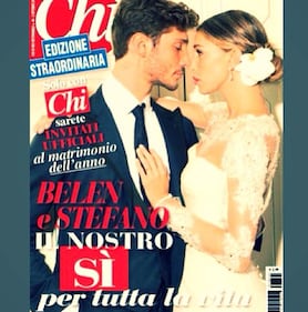 Le foto del matrimonio 7