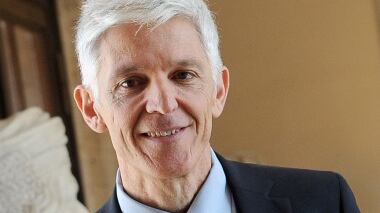 Fondazione o Circolo: sono Bray e Lagioia a comandare sempre