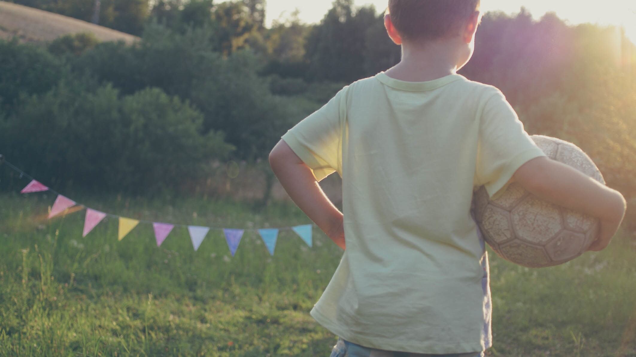 "Truffa sui bambini in affido". L'ombra di un'altra Bibbiano