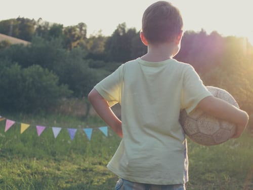 "Truffa sui bambini in affido". L'ombra di un'altra Bibbiano