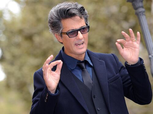 Fiorello: "Mi ha cercato Dall'Orto ma io ero già a Sky..."
