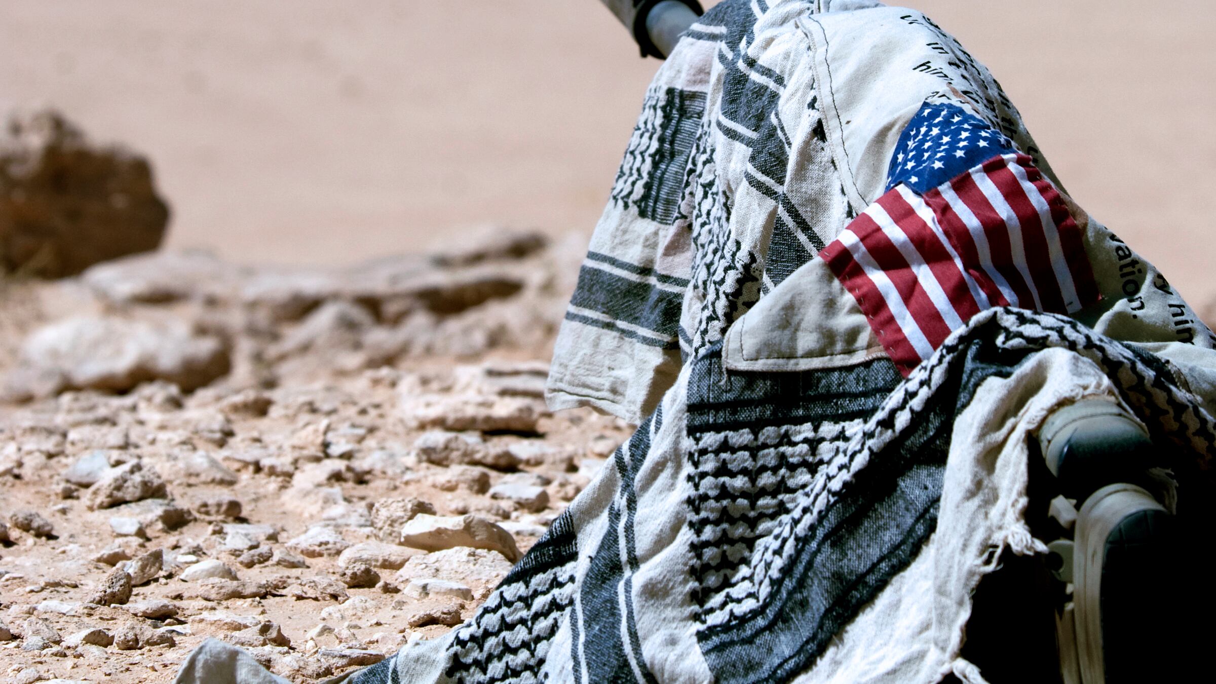 Libia, l'Isis terrorizzata da un cecchino misterioso: eliminati tre comandanti in dieci giorni