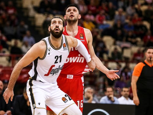 Basket, Olimpia beffata a Bologna