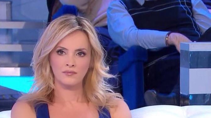 Lorella Landi fa causa alla Rai: "Basta precarietà, ora assunzione"