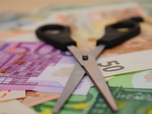 Con taglio del cuneo e premi detassati stipendi più pesanti