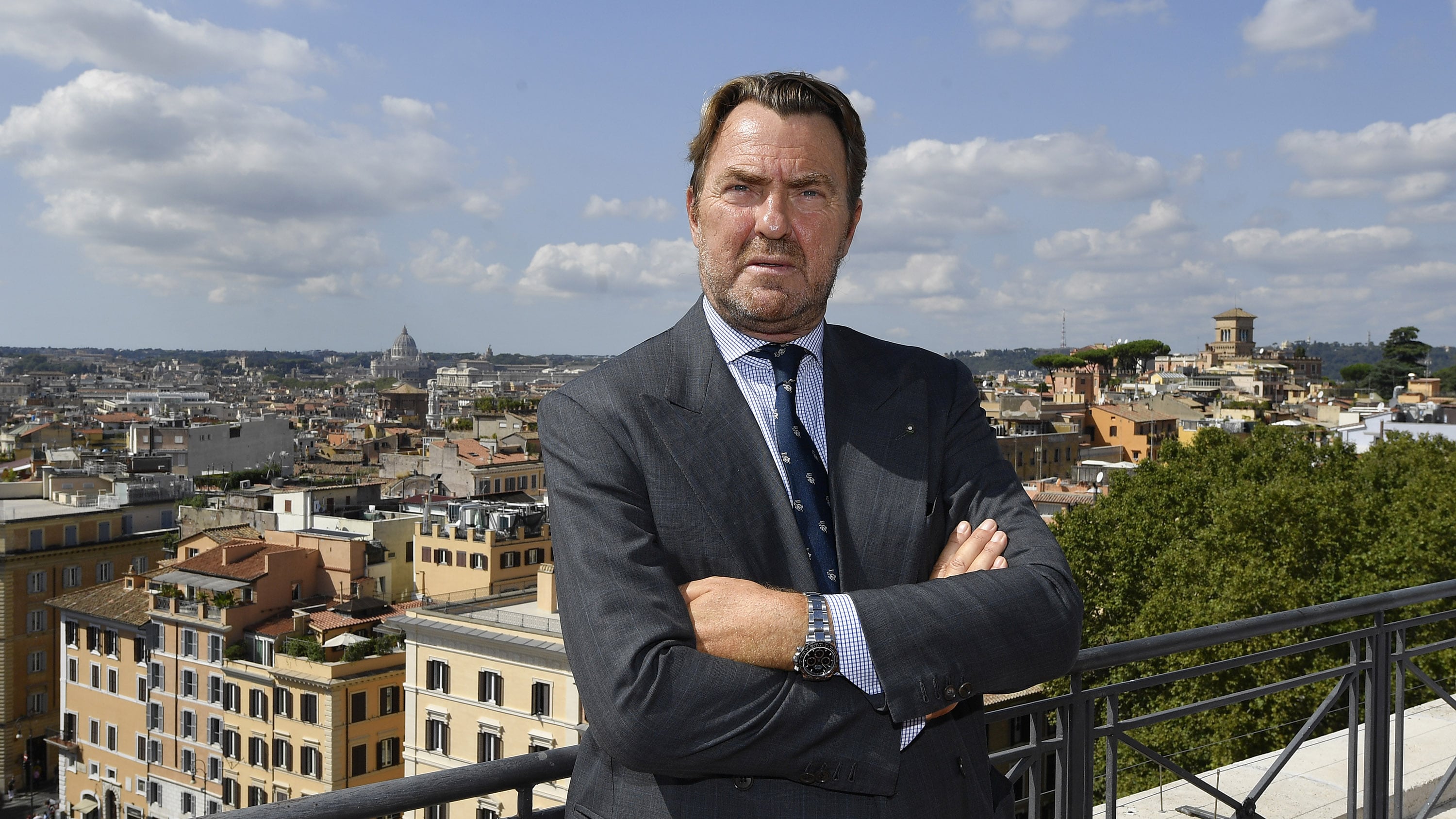 "Il turismo ha trainato la ripartenza ma adesso i costi sono insostenibili"