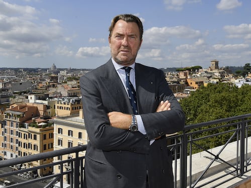 "Il turismo ha trainato la ripartenza ma adesso i costi sono insostenibili"