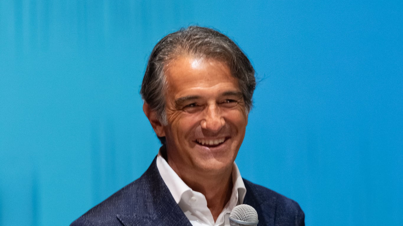 "Più coraggio dal governo. Il Paese non riparte solo con bonus e sgravi"