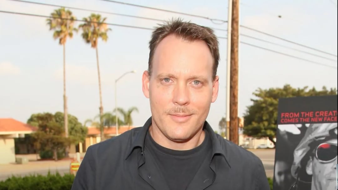 Evan Wright, addio all'autore di "Generation Kill", il giornalista che ha vissuto la guerra in Iraq