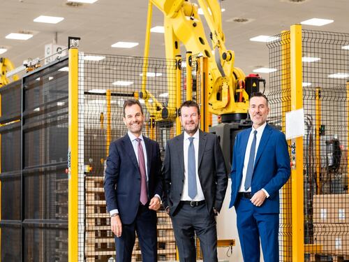 Pettenon Cosmetics, quinto bilancio sostenibilità: "Neutralità carbonica e 100% energia da rinnovabili"