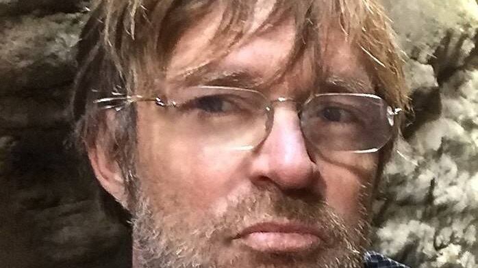 Coronavirus, Filippo Facci viola la quarantena: "La mia giornata di libertà"