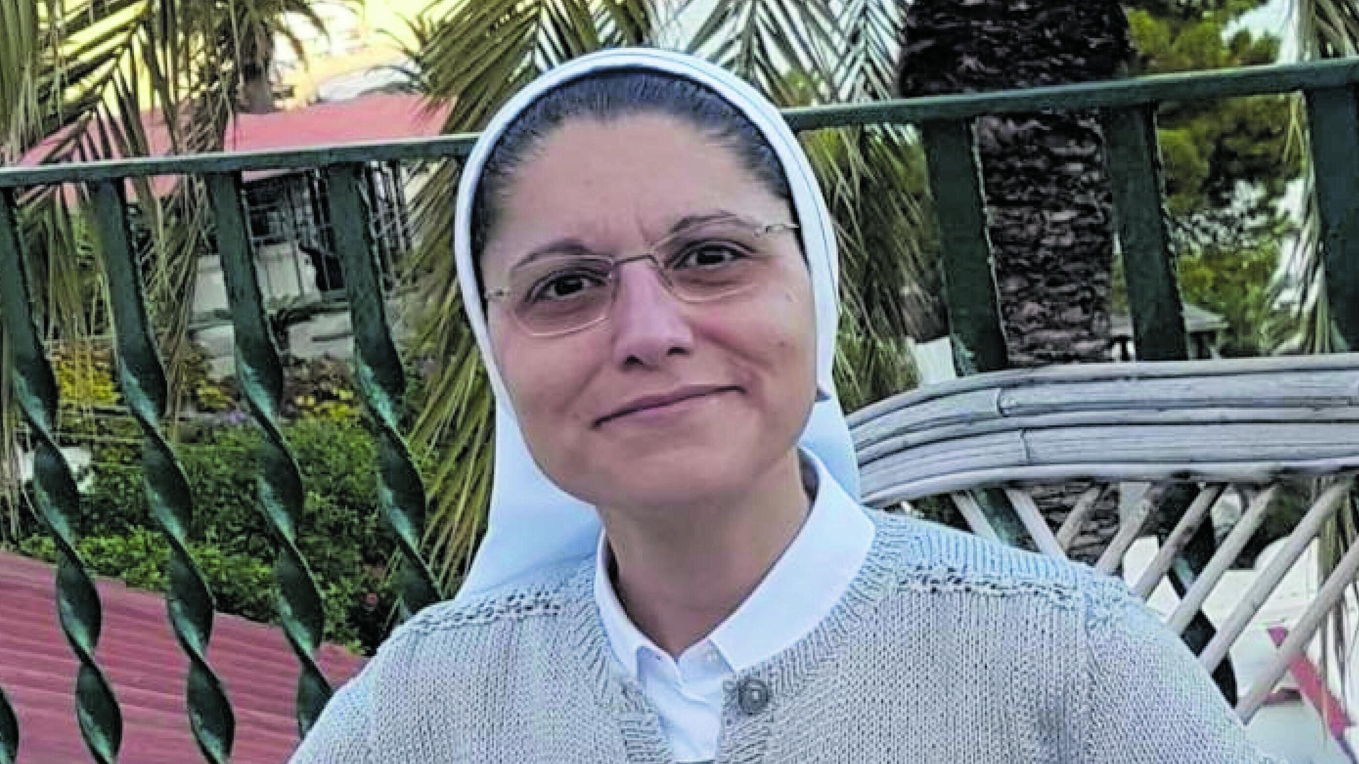 "No al Corpus Domini per dare spazio a cortei con donne nascoste?"