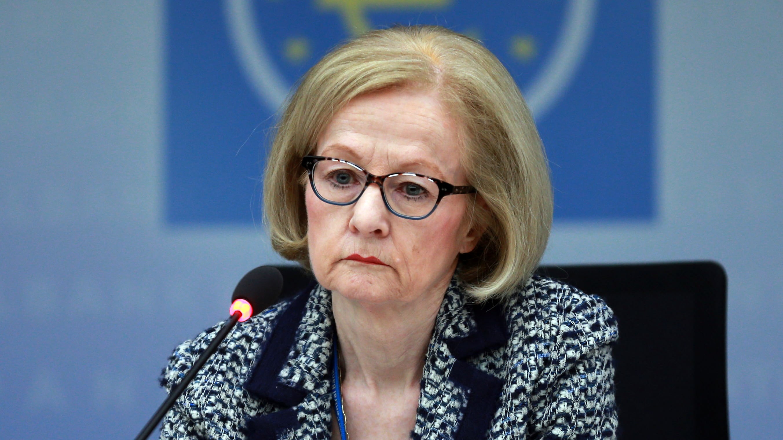 La Vigilanza Ue apre uno spiraglio sui crediti