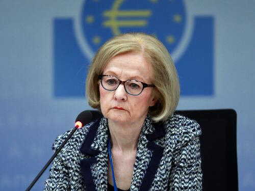 Gli esami in banca non finiscono mai
