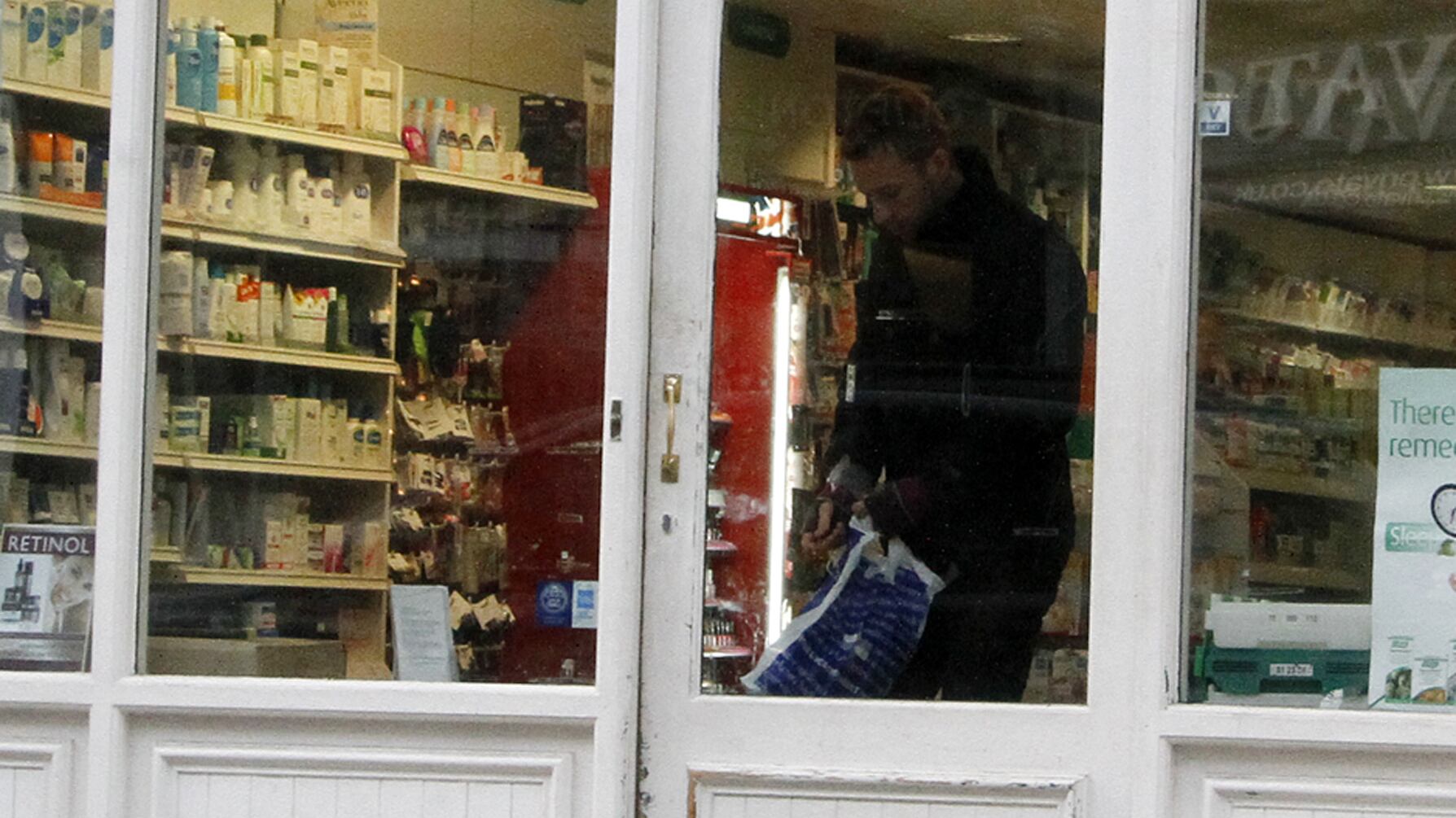 "Rischio cancro". Ritirate pillole per l'ipertensione