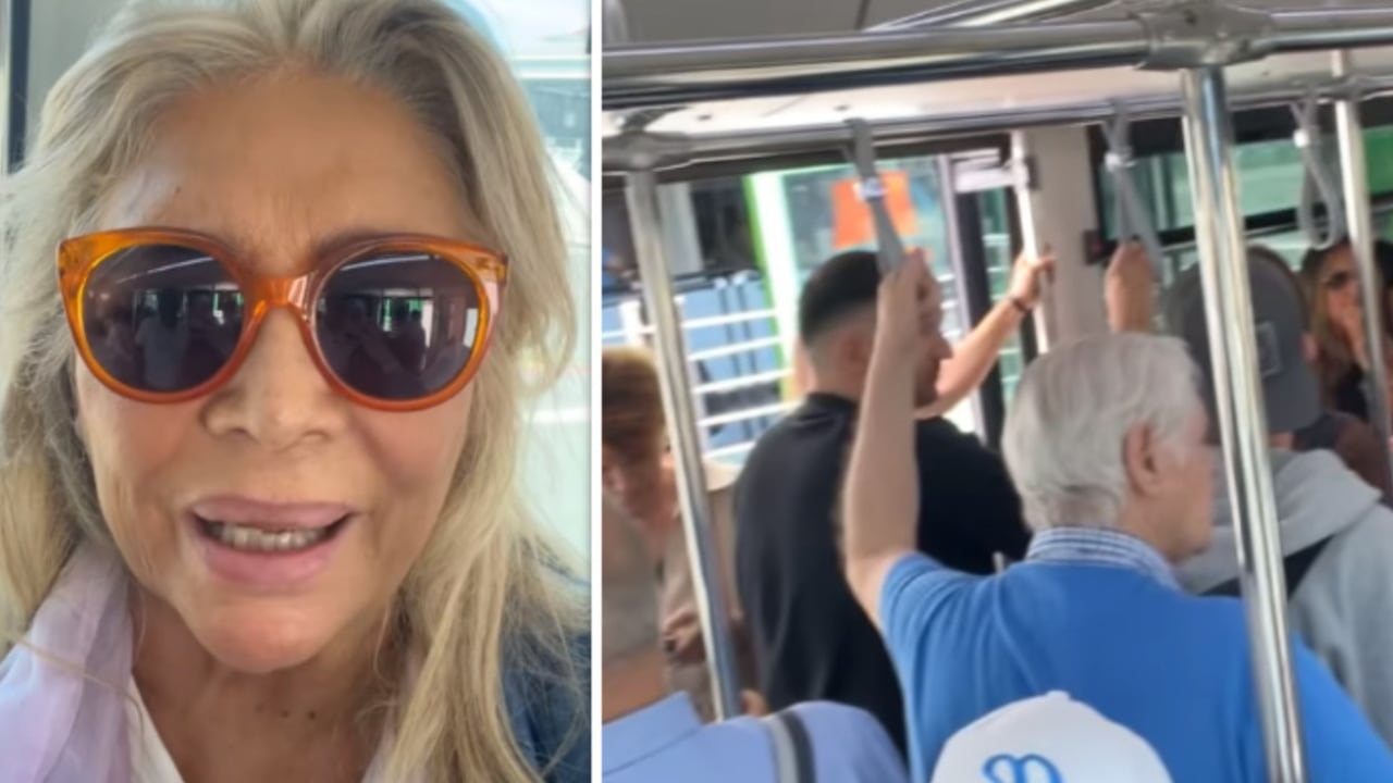 "Ritardo e ancora ritardo". Lo sfogo di Mara Venier sui social
