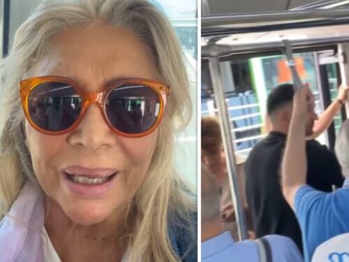"Ritardo e ancora ritardo". Lo sfogo di Mara Venier sui social
