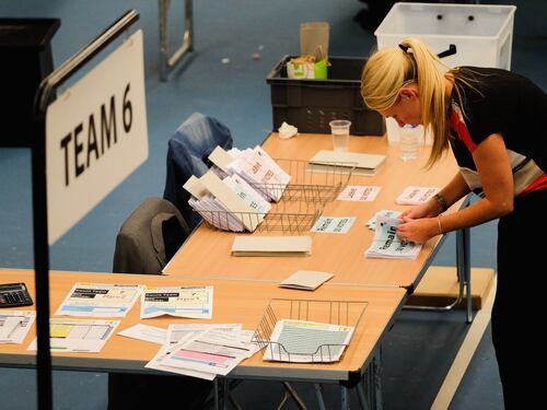 Brexit, ecco perché l'Italia non voterà mai un referendum sull'uscita dall'Ue
