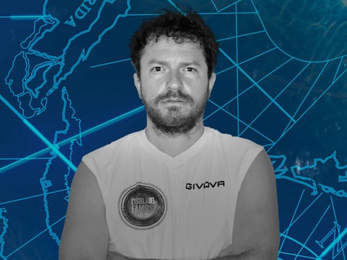 Isola dei famosi, un altro naufrago abbandona l'Honduras. Tedeschi torna a casa