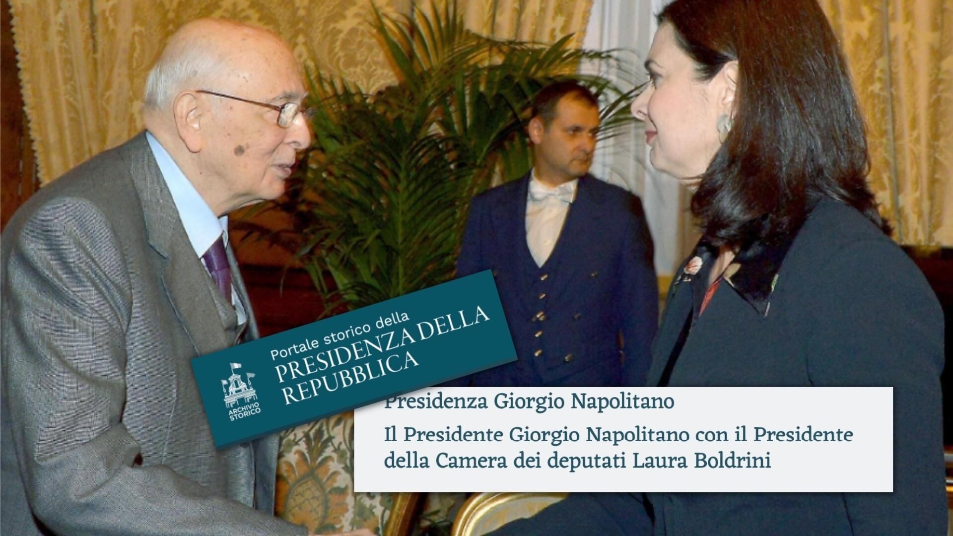 Lo sfregio alla Boldrini, sinistra strafatta e Moratti: quindi, oggi...