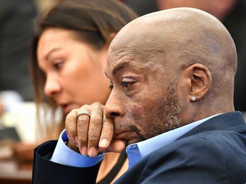 Monsanto condannata a risarcire il giardiniere malato di cancro