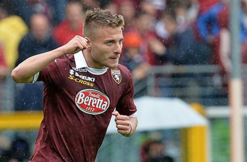 Immobile