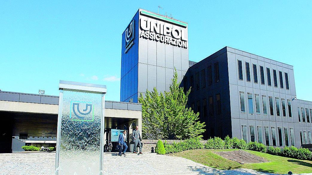 Coop più vicine alla cassa Unipol