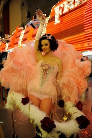 Katy Perry sexy: le foto 18