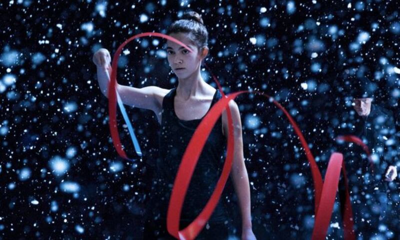 Yara-fiction1