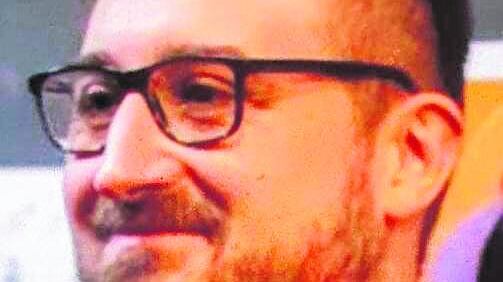 "Così dipingo il male durante i processi. Ma non giudico mai"
