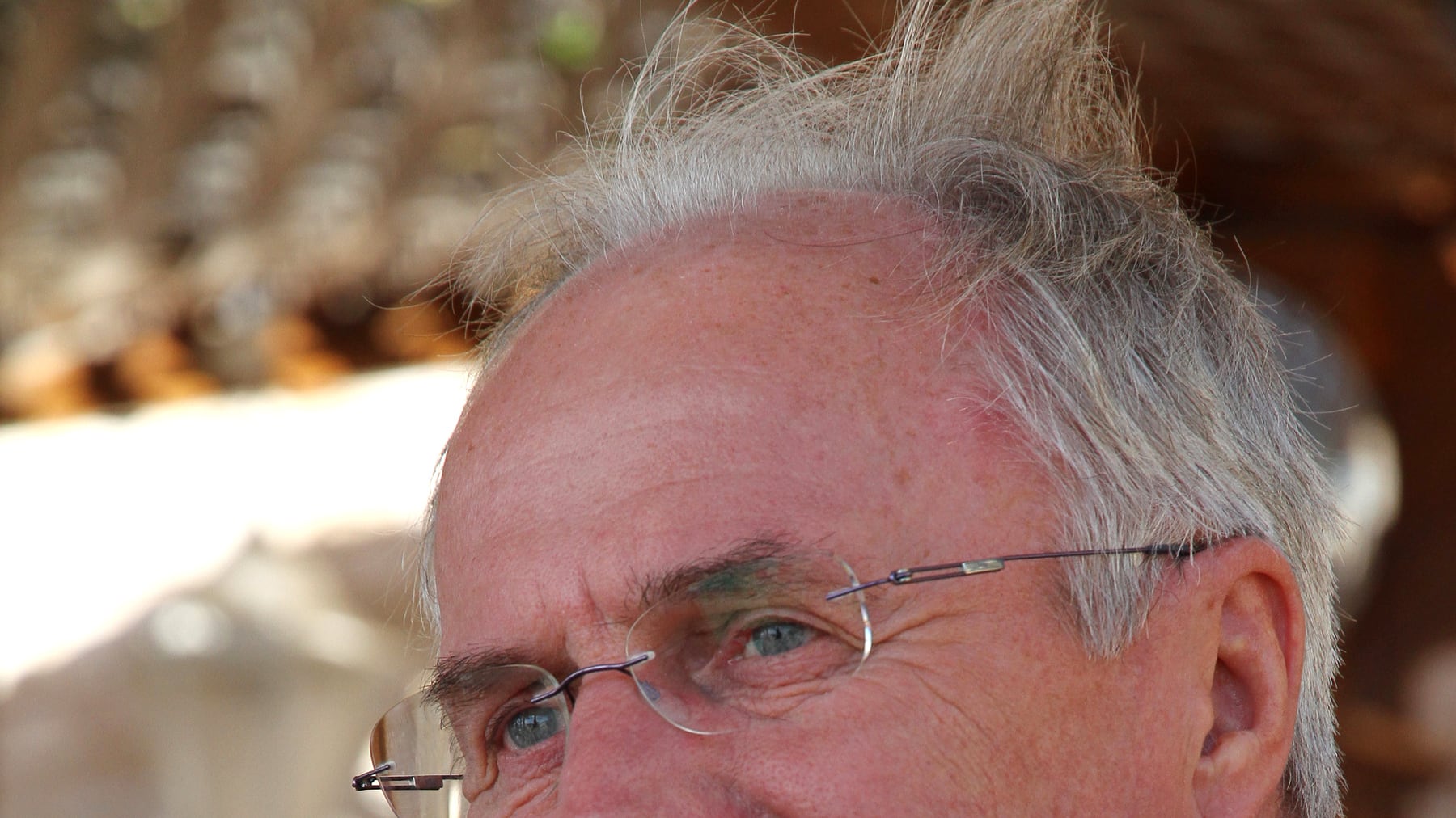 Morto a 76 anni Sven-Göran Eriksson. A gennaio l'annuncio: "Ho il cancro"
