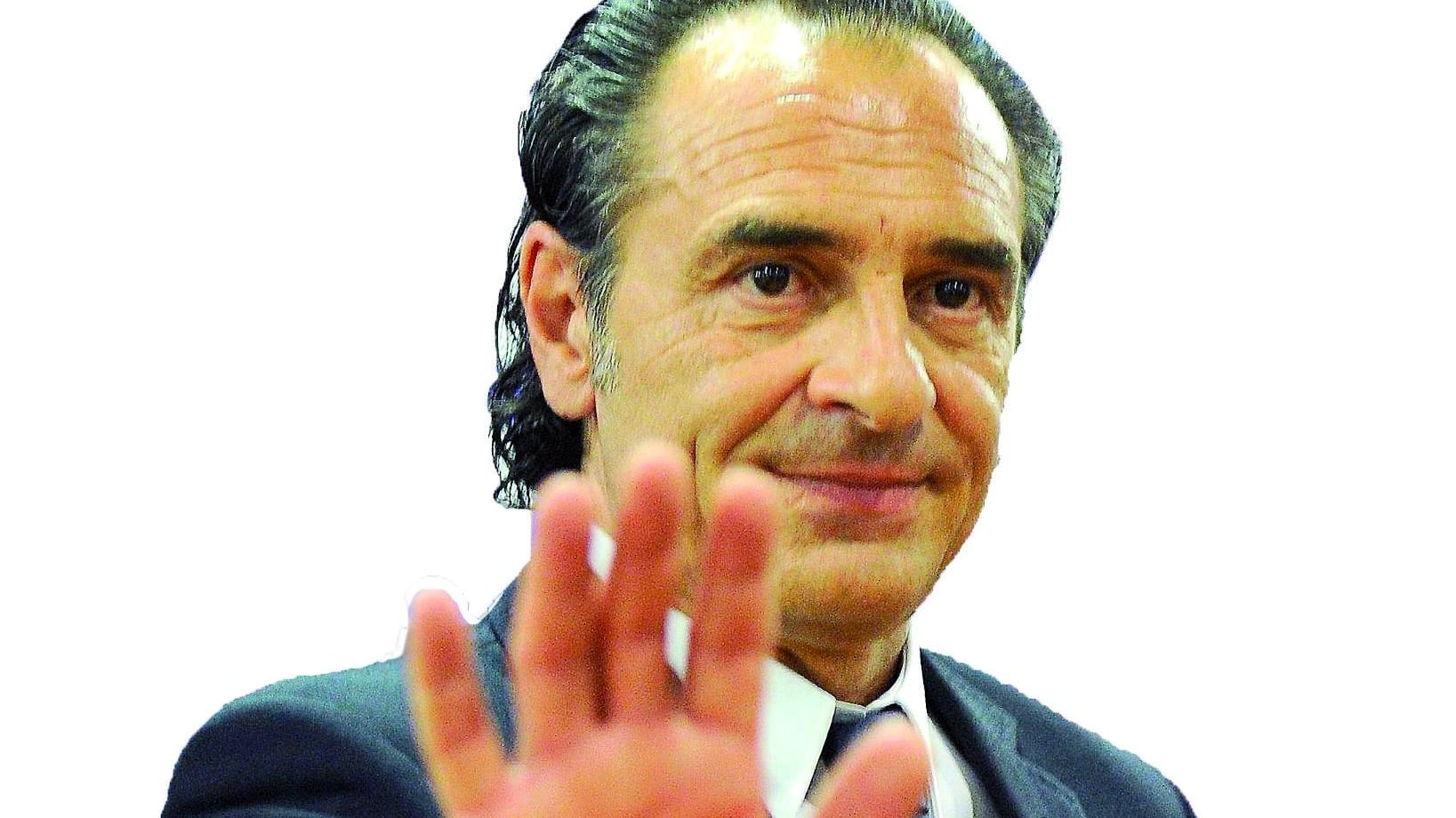 Il ct benedice la crisi «La A è più azzurra» Strigliata a Balotelli