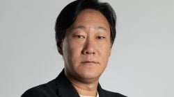 Akira Yamaguchi è il nuovo marketing director di Jti Italia