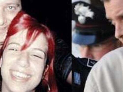 Seppellì viva la compagna incinta, nessun risarcimento alla famiglia