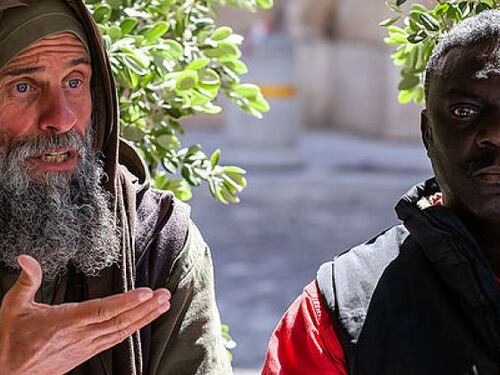 Così il Tar si piega ai buonisti e non espelle più l'immigrato
